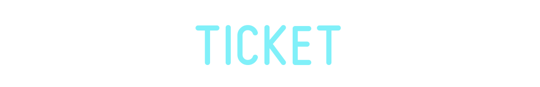 TICKET